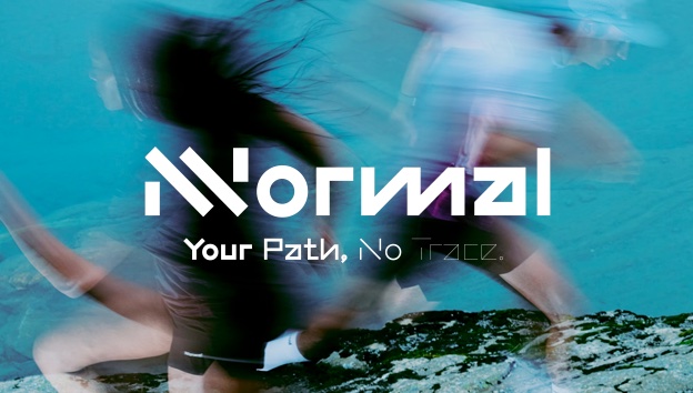 nnormal shoes australia